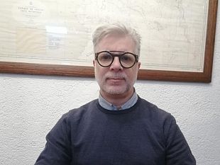 mazara-giuseppe-bucca-nuovo-segretario-della-cgil-camera-del-lavoro