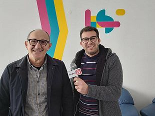 video-progetto-erasmus-a-mazara-arrivano-studenti-da-tutta-leuropa-coordinati-dall-iis-f-ferrara