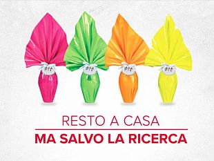 la-ricerca-non-si-ferma-tornano-le-uova-di-pasqua-dellail