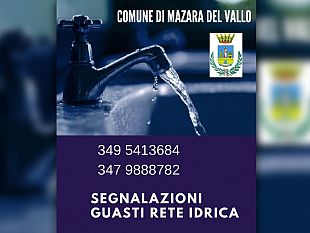 disagi-idrici-a-mazara-2-e-makara-per-guasti-elettrici-ai-pozzi-di-s-miceli