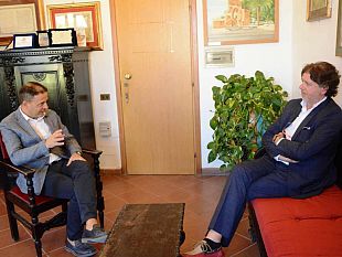 mazara-impianto-di-compostaggio-in-c-da-san-nicola-nota-del-sindaco-quinci