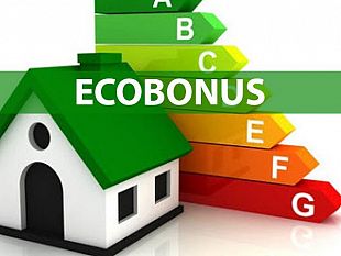 ecobonus-110-quali-edifici-sono-ammessi