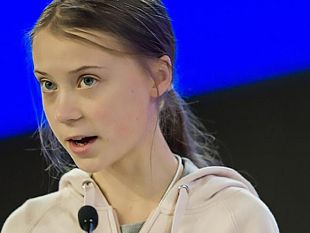 ultime-della-sera-il-ritorno-di-greta