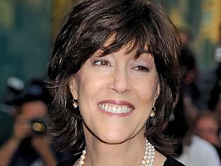 ultime-della-sera-tutto-e-ispirazione