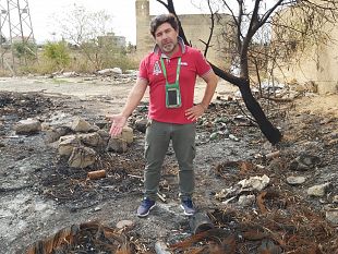 mazara-discarica-abusiva-e-falo-di-gomme-antistante-la-ss115-ponte-san-lorenzo-chi-di-competenza-controlli-e-indaghi-2