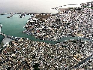 1-settembre-a-mazara-del-vallo-non-un-giorno-qualunque-due-drammatiche-vicende