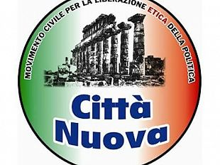 citta-nuova-e-ora-basta-intervengono-sulla-sospensione-dei-mercatini