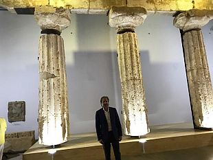 l-on-lo-sciuto-al-baglio-florio-in-arrivo-fondi-che-trasformeranno-selinunte