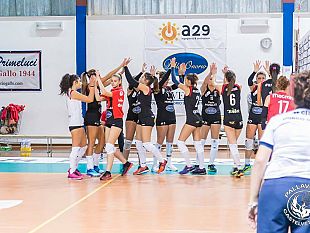 quinta-sconfitta-consecutiva-per-la-primeluci-geolive-castelvetrano