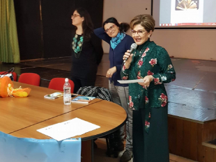 miglior-lettore-arriva-la-scrittrice-giusi-norcia-alli-c-capuana-pardo