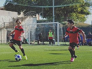 lasd-fair-play-castelvetrano-partecipera-alla-sicily-football-cup