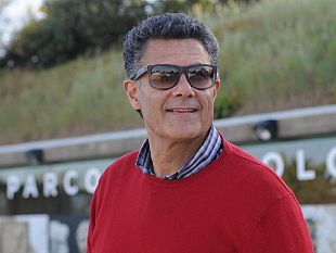 perricone-castelvetrano-ha-bisogno-di-amministratori-capaci-e-di-un-progetto-civico-che-intende-camminare-nellinteresse-dei-cittadini-e-lontano-dai-meccanismi-delle-segreterie-di-partito