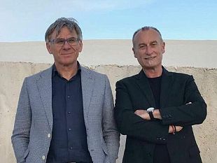 il-critico-darte-tanino-bonifacio-nuovo-assessore-alla-cultura-del-comune-di-gibellina