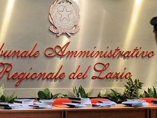 il-tar-del-lazio-dice-no-ad-ogni-ipotesi-di-annullamento-per-lo-scioglimento-ma-la-sentenza-lascia-molti-dubbi