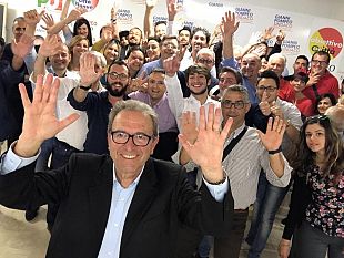 migliaia-di-messaggi-toccanti-per-ricordare-la-figura-di-gianni-pompeo