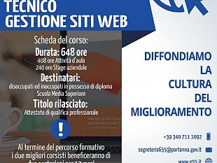 al-g55-corso-gratuito-per-gestione-siti-web-con-2-borse-di-studio-ai-piu-meritevoli