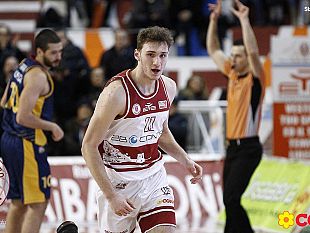 2b-control-trapani-vs-remer-treviglio-il-pregara