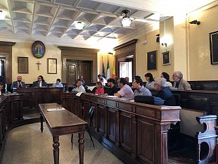 il-presidente-cirrincione-ha-convocato-per-mercoledi-24-luglio-una-nuova-seduta-si-parlera-di-gettoni-e-indennita