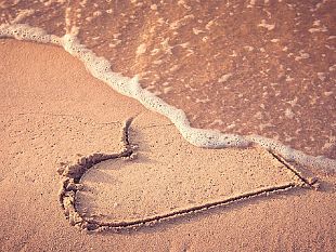 addio-mia-bella-castelvetrano-di-te-porto-via-il-meglio