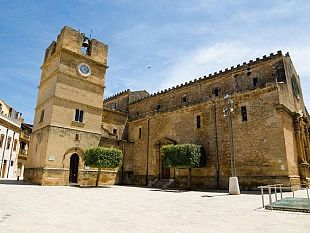 al-via-il-natale-coi-fiocchi-della-pro-loco-selinunte-domenica-la-pedalata-per-le-vie-del-centro