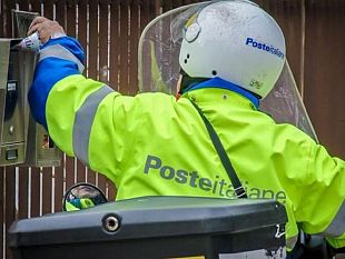 lavv-rizzo-risponde-come-l-emergenza-coronavirus-puo-influire-sulle-notifiche-degli-atti-giudiziari