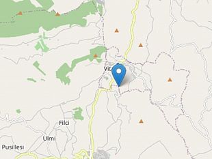 vita-scossa-di-terremoto-nella-notte-prosegue-lo-sciame-sismico-nel-trapanese