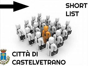 il-comune-costituira-una-short-list-di-esperti-per-partecipare-a-bandi-comunitari-nazionali-e-regionali