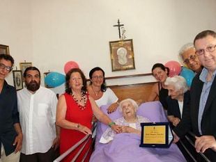 si-allunga-l-elenco-dei-centenari-marsalesi