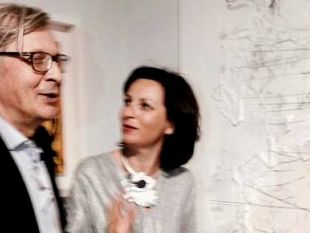 le-opere-della-marsalese-giovanna-lentini-al-castello-barbacane-di-pantelleria