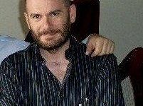 i-giganti-della-montagna-nuovo-lavoro-del-regista-massimo-pastore-al-parco-delle-cave