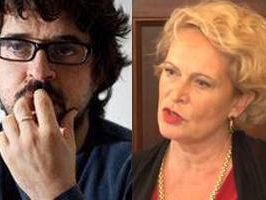 il-circolo-2-giugno-al-commissario-straordinario-bologna-l-amministrazione-comunale-rinunci-alla-causa-civile-intentata-contro-il-giornalista-di-girolamo