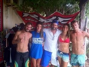 un-meeting-kite-allo-stagnone