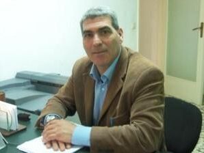 marsala-domani-presentazione-del-libro-nel-paese-delle-cannare-di-giovanni-maniscalco