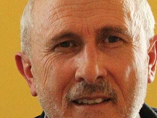 marsala-meglio-un-pd-marsalese-con-punti-interrogativi-o-esclamativi