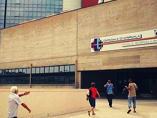 pronto-soccorso-dell-ospedale-di-marsala-un-possibile-girone-dell-inferno-dantesco