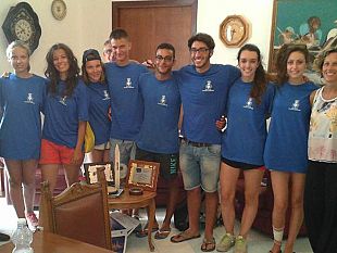 in-corso-di-svolgimento-il-terzo-campo-di-volontariato-a-favignana