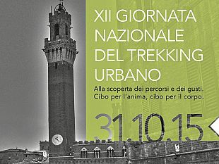 il-comune-di-favignana-alla-xii-giornata-nazionale-del-trekking-urbano-50-le-citta-italiane-coinvolte