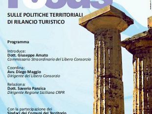 aeroporto-birgi-focus-sulla-gestione-dei-5-milioni-di-euro-a-risarcimento-per-eventi-bellici-2011