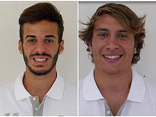 marsala-1912-i-convocati-e-le-cessioni-di-mister-pergolizzi