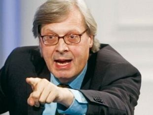 marsala-l-attore-sgarbi-affascina-il-pubblico-presente-al-teatro-impero