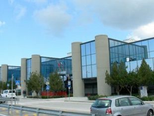 l-aeroporto-di-birgi-a-meta-classifica-nel-report-dell-enac-sul-traffico-aereo-nel-2016-ecco-i-dati-piu-significativi