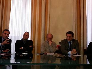 sportello-verde-a-marsala-per-una-corretta-differenziazione-dei-rifiuti-niente-piu-sconti-a-chi-trasgredisce