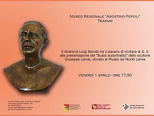 al-museo-pepoli-la-presentazione-del-busto-autoritratto-di-lamia