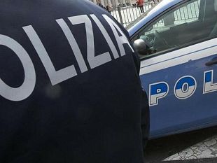 commissariato-p-s-marsala-attivita-svolte-nellultima-settimana