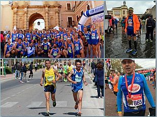 48-atleti-della-polisportiva-marsala-doc-alla-iii-maratonina-del-vino-salvatore-panico-alla-maratona-di-londra-e-damiano-ardagna-alla-6-ore-dei-templari-di-banzi