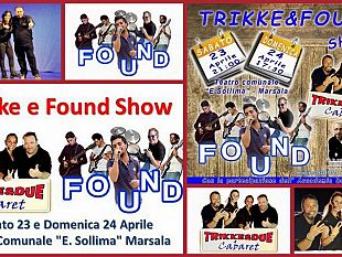 marsala-al-teatro-comunale-si-ride-con-i-trikke-e-due-cabaret-il-23-e-24-aprile