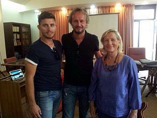 marsala-a-lezioni-di-chitarra-con-luca-colombo