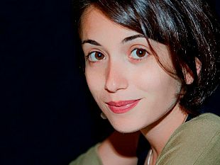 mozza-di-claudia-gusmano-in-scena-all-oasi-zone-in-piazza-biscione-a-petrosino-l-11-agosto