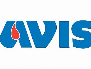 avis-marsala-le-giornate-di-ottobre-dedicate-alla-donazione