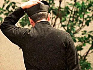 indagine-su-padre-nicolo-genna-sacerdote-di-marsala-il-parroco-presenta-le-dimissioni-accettate-dal-vescovo